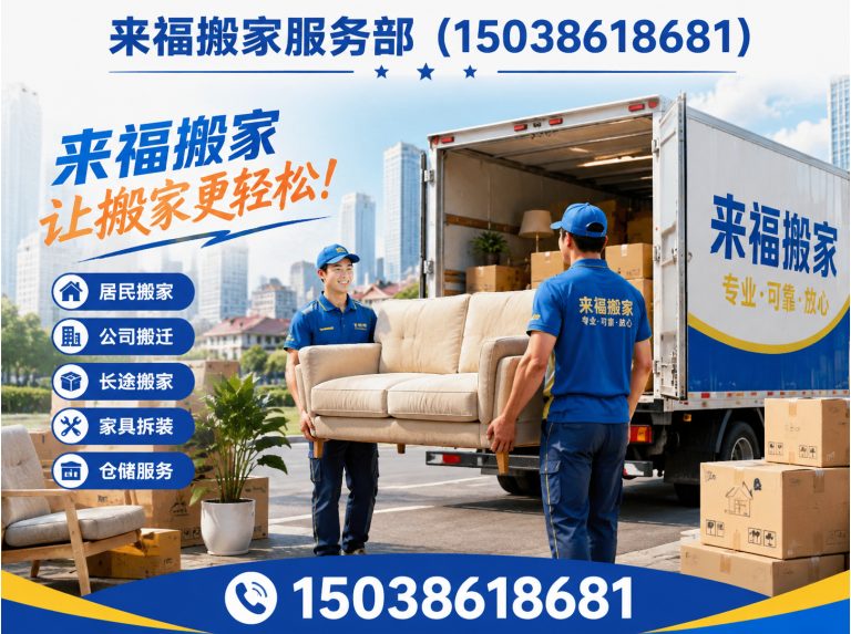 洛阳高新技术产业开发区易碎品搬运展示图